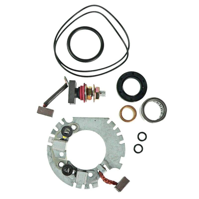 Arrowhead — Arrowhead Mitsuba Repair Kit