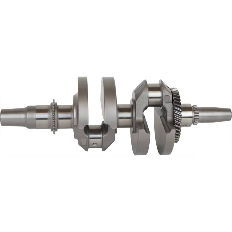 Hot Rods — Hot Rods 16-19 General 1000 EPS/20-22 General 1000 EPS Deluxe - Crankshaft Only