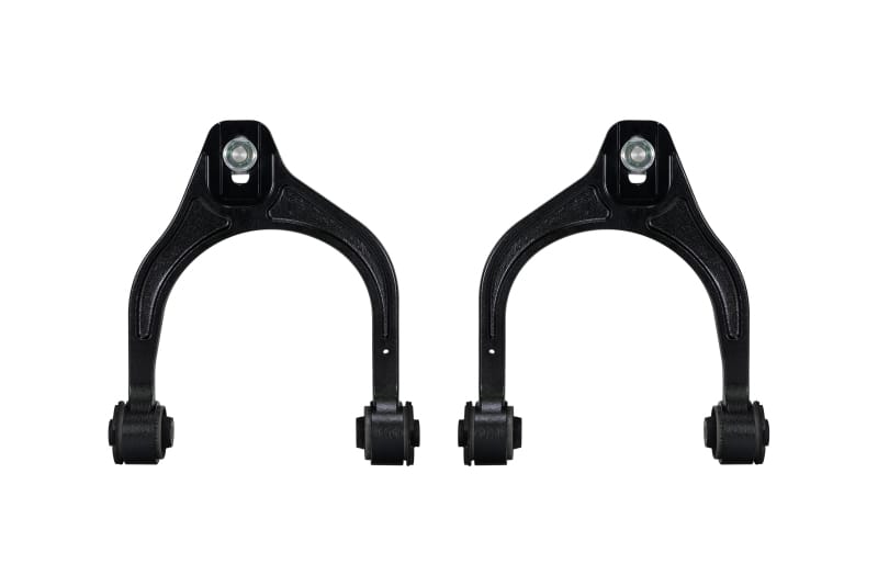 Eibach — Eibach Alignment Kit for 05-10 Ford Mustang S197 / 11 Mustang 3.7L / 11 Mustang 5.0L / 07-11 Shelby