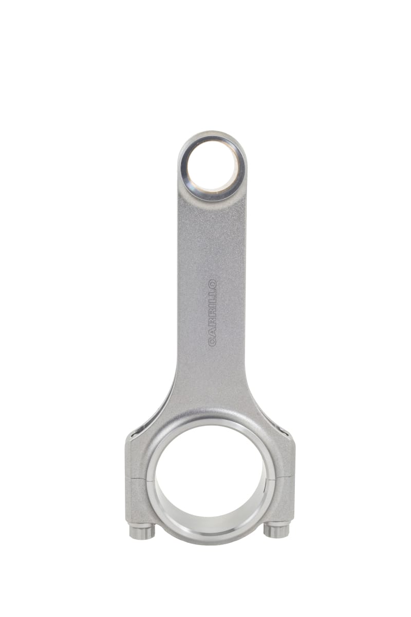 Carrillo — Carrillo BMW S38B36 Pro-H 3/8 CARR Bolt Connecting Rods (Set of 6)