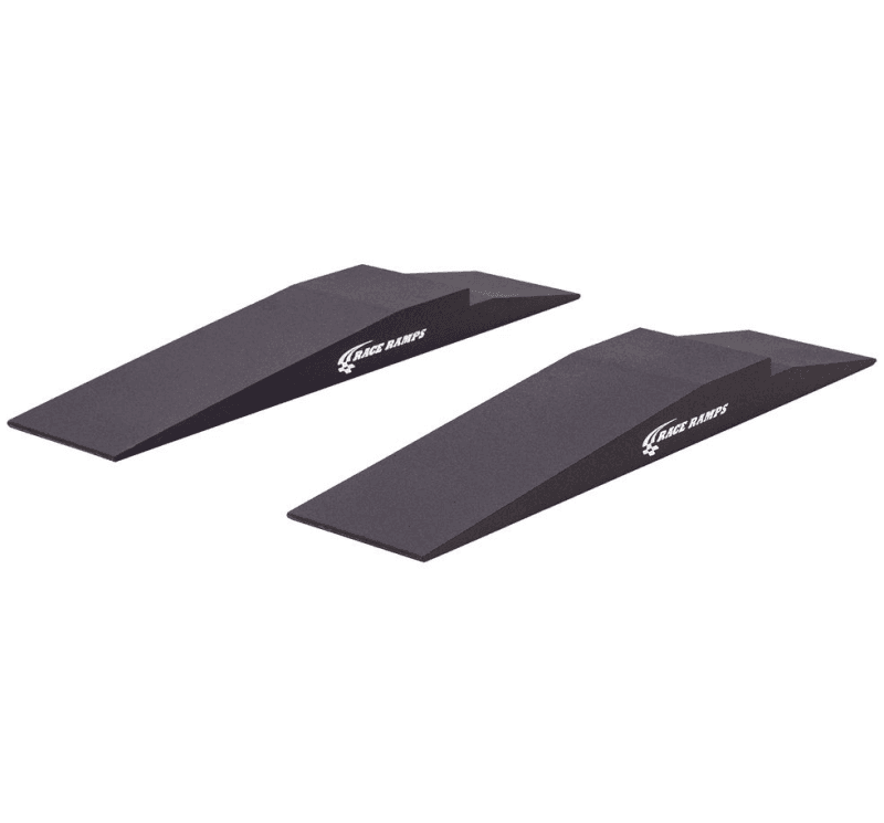 Race Ramps — Race Ramps Multi-Purpose HD Car Shop Ramps
