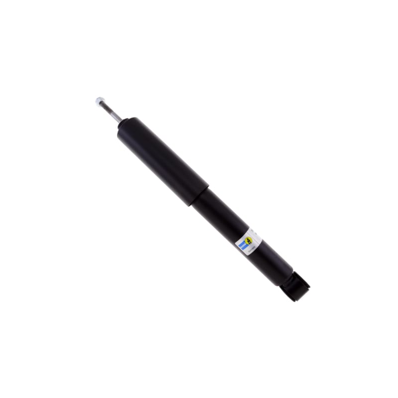 Bilstein — Bilstein B4 Saab 9-3 (YS3F)R Twintube Shock Absorber
Shock