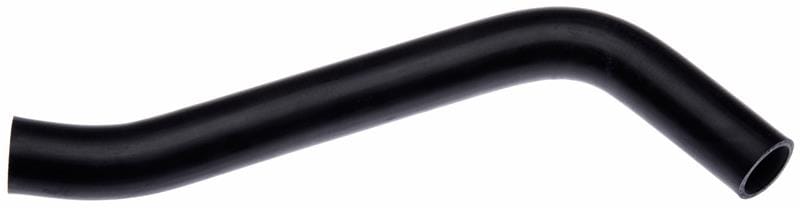 Gates — Gates 02-08 Dodge Ram Pickup V-6 3.7L Upper Molded Coolant Hose