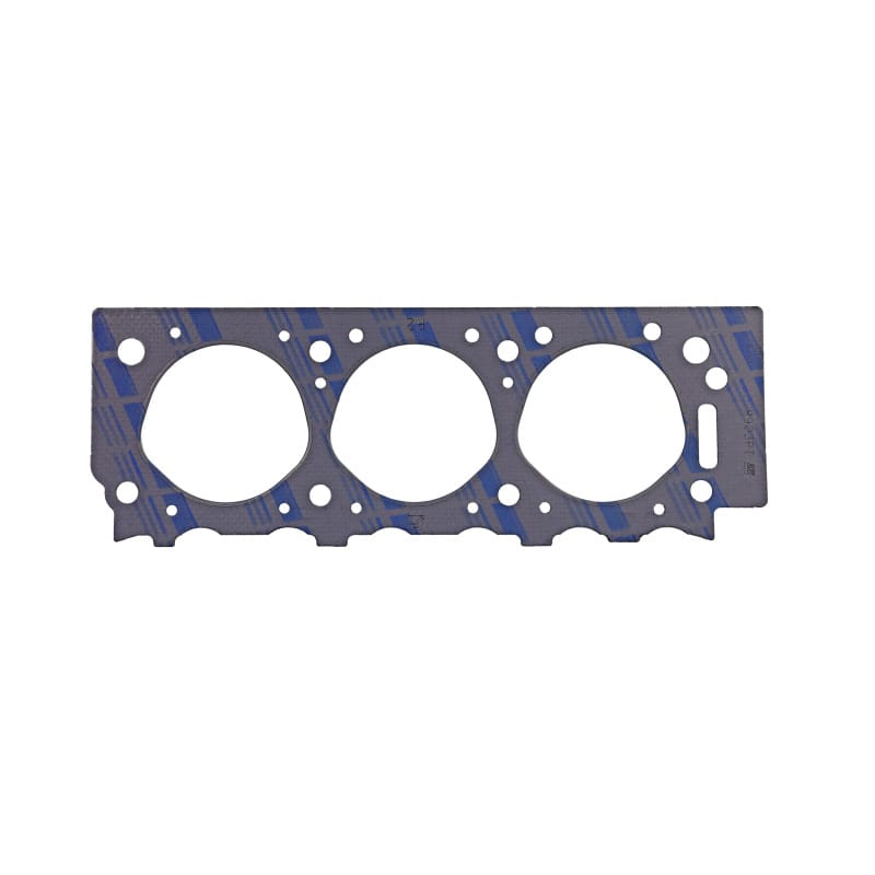 Fel-Pro — Fel-Pro Ford Ranger 9903 PT PermaTorque Engine Cylinder Head Gasket