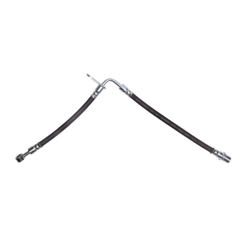 DFC — DFC 19-22 Subaru Ascent Rear-R Brake Hose