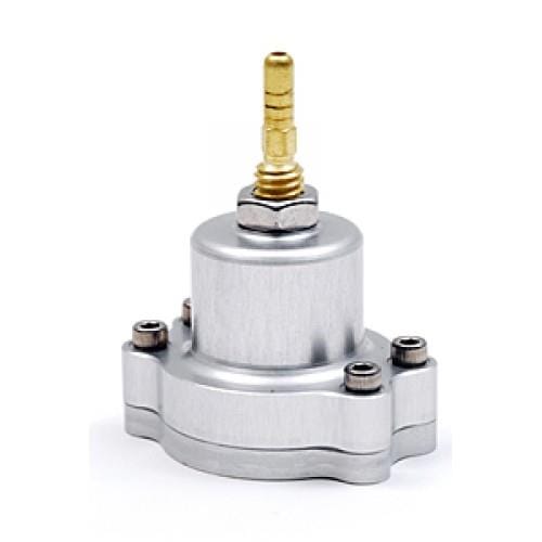 BLOX Racing — BLOX Racing 88-00 Civic / 90-01 Integra / 00+ S2000 Adjustable Fuel Pressure Regulator