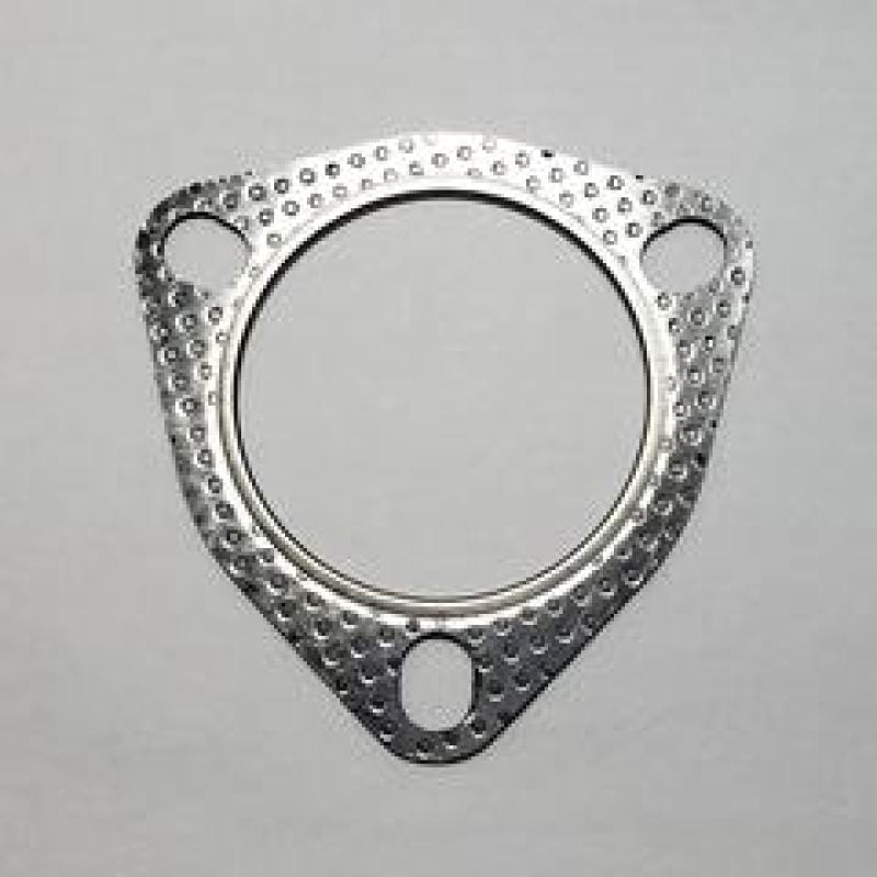 Ticon — Ticon Industries 2.5in 3-Bolt MLS Gasket - Single