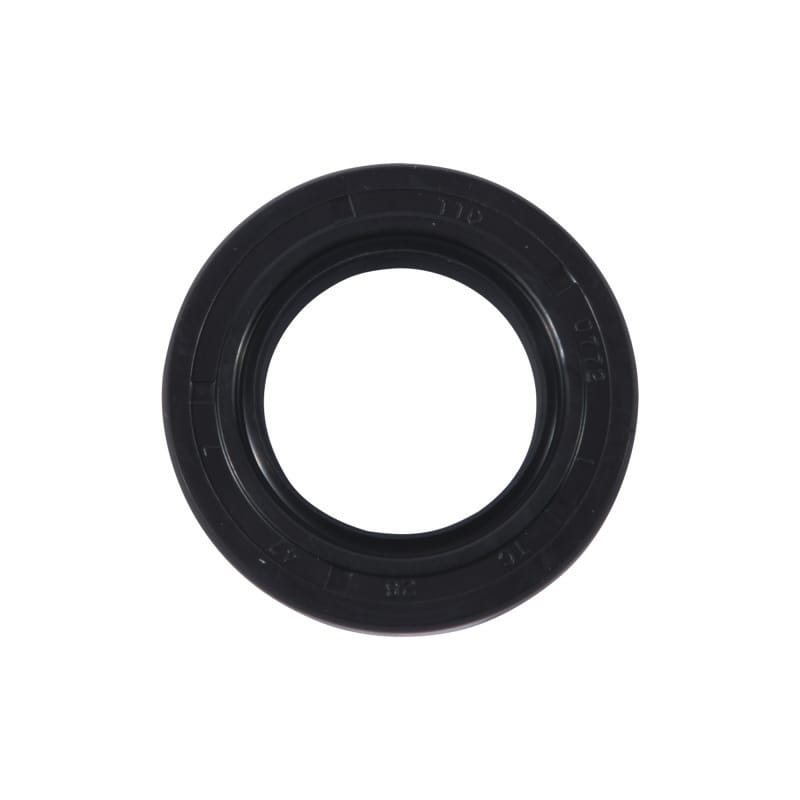 QuadBoss — Wheel Seal, Double Lip, OEM# 30-4705, IDxODxW: 28x47x7