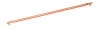 Skyjacker — Skyjacker 1978-1979 Ford Bronco Tie Rod End Adjusting Sleeve
Tie Rod Assembly