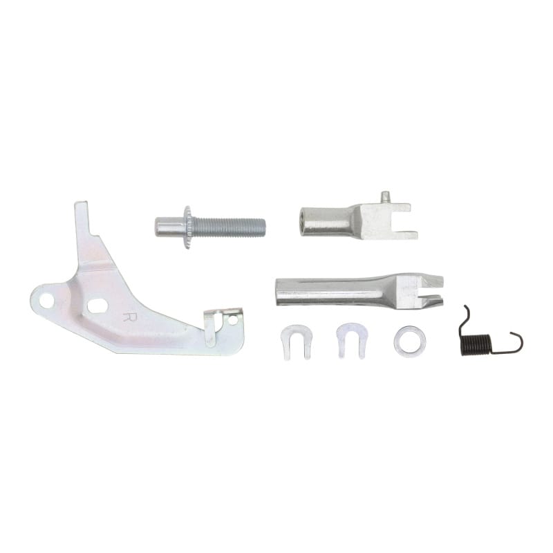DFC — DFC 79-04 Toyota Pickup Right Rear Drum Adjuster Kit