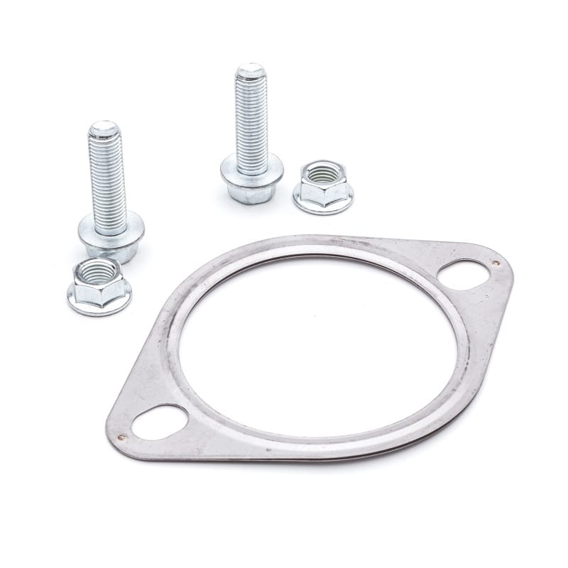 COBB — Cobb Mitsubishi Exo X Cat-Back Exhaust Hardware Kit