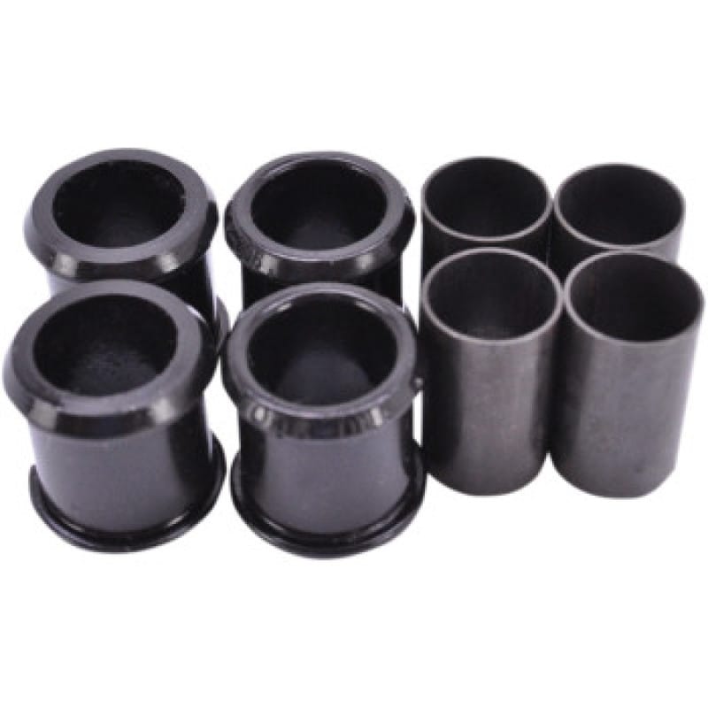 Progressive — Progressive Bushing Replacement Kit