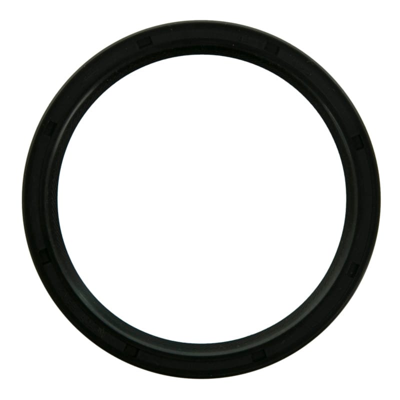 Fel-Pro — Fel-Pro Land Rover Discovery BS 40750 Engine Crankshaft Seal Kit