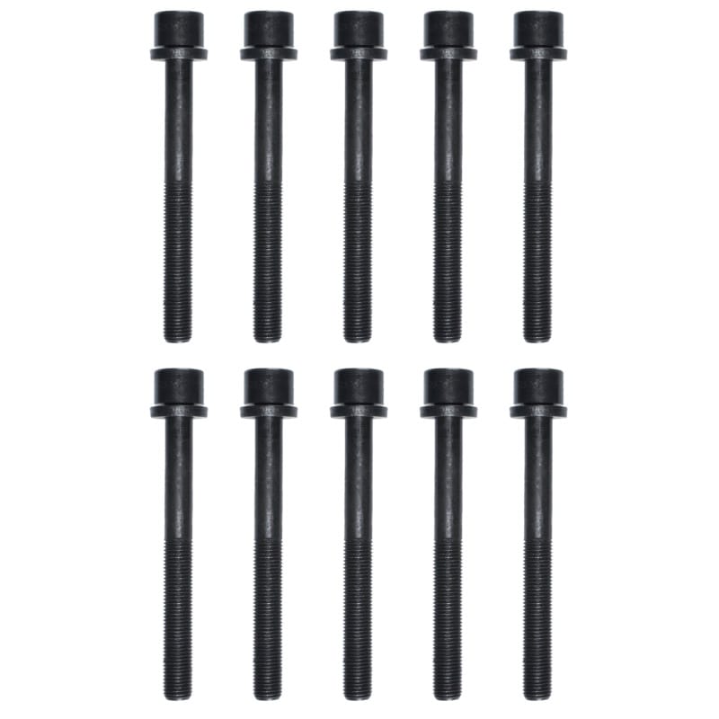 Fel-Pro — Fel-Pro Suzuki Forenza ES 72906-1 Engine Cylinder Head Bolt Set
