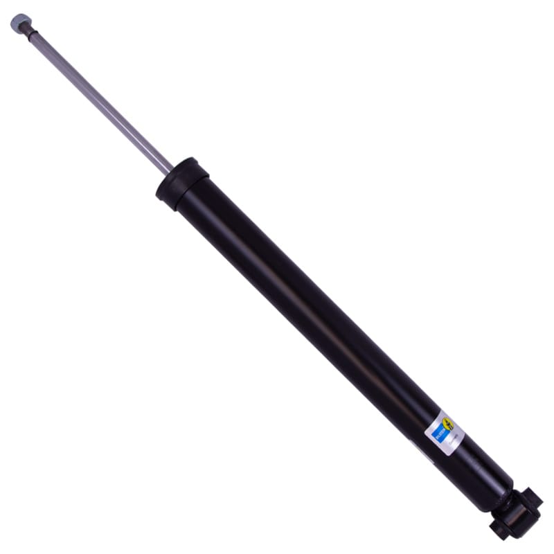 Bilstein — Bilstein 19-20 Mercedes-Benz A220 B4 OE Replacement Shock Absorber - Rear
Shock
