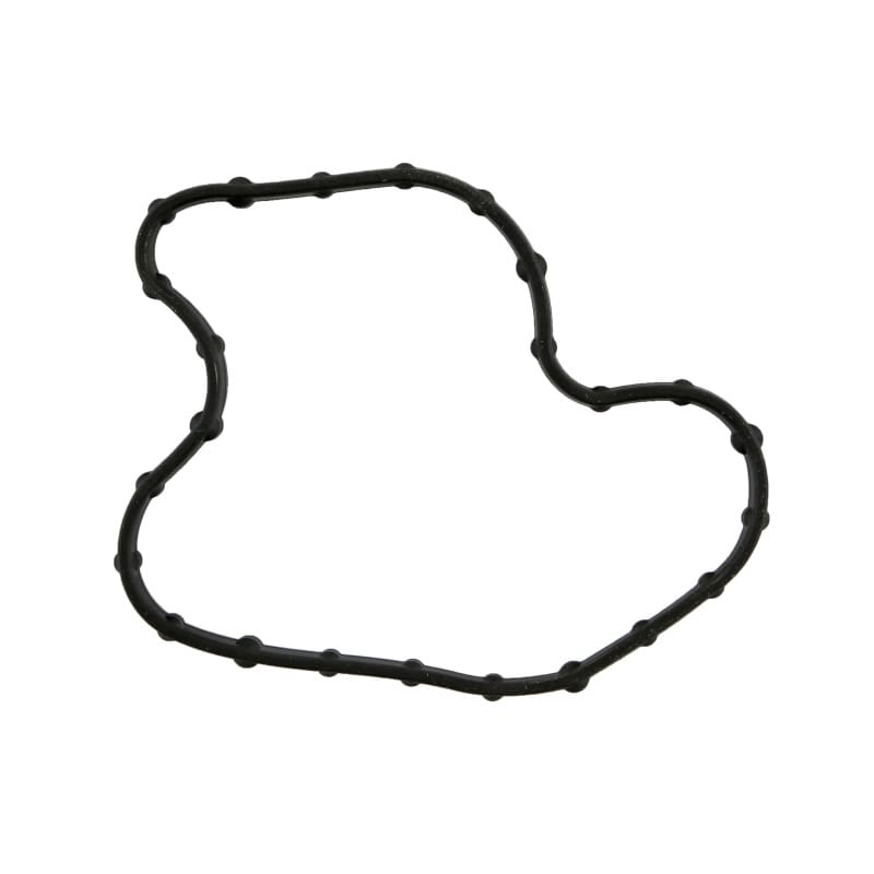 Fel-Pro — Fel-Pro Ford F-150 71671 Engine Oil Filter Adapter Seal
