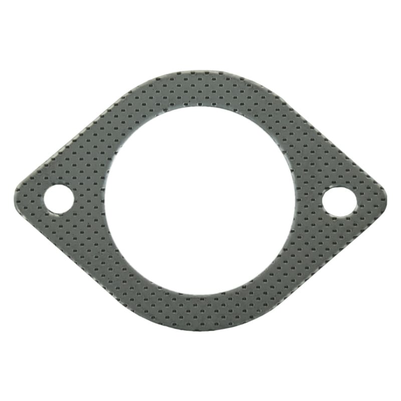 Fel-Pro — Fel-Pro Nissan Altima 61773 Exhaust Pipe Flange Gasket