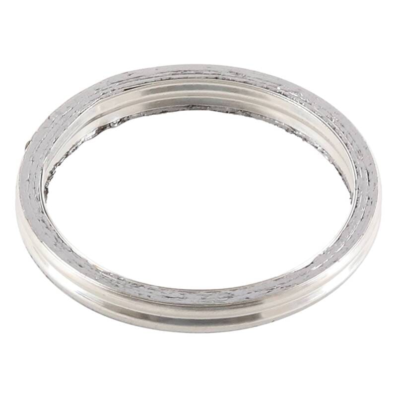 Vertex Pistons — Vertex Gaskets 80-85 Yamaha YT1-125 Exhaust Gasket Kit