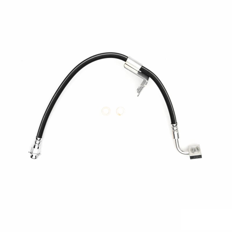 DFC — DFC 01-06 Chrysler Sebring Sedan Rear-R Brake Hose
