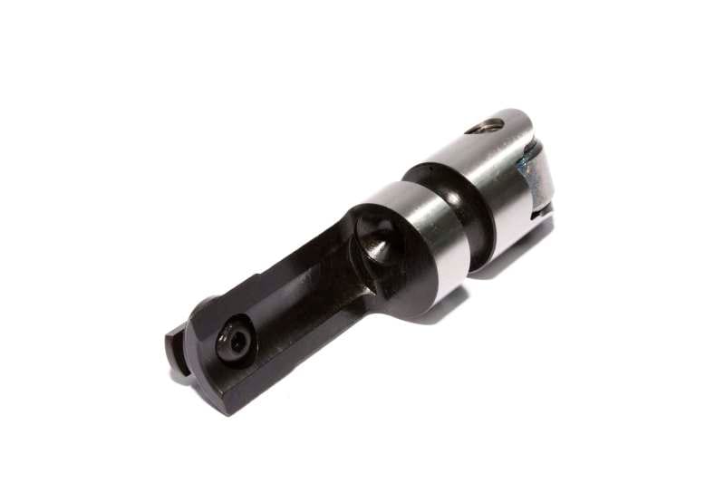COMP Cams — COMP Cams Roller Lifter.904 Dia .210 Of