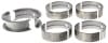 Clevite — Clevite Chrysler Products V8 383-413-440 1959-73 Main Bearing Set
