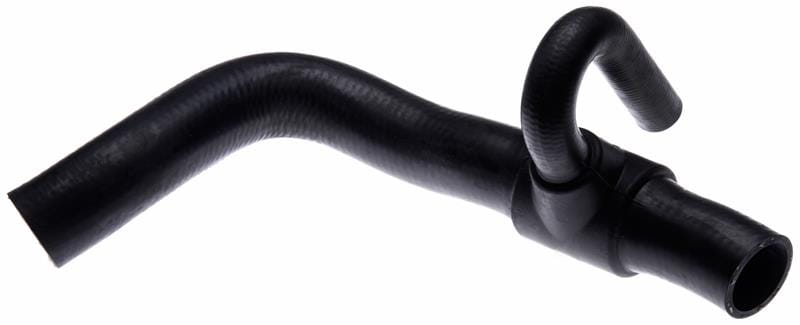 Gates — Gates 1996 Ford Taurus V-6 3.0L Lower Molded Coolant Hose