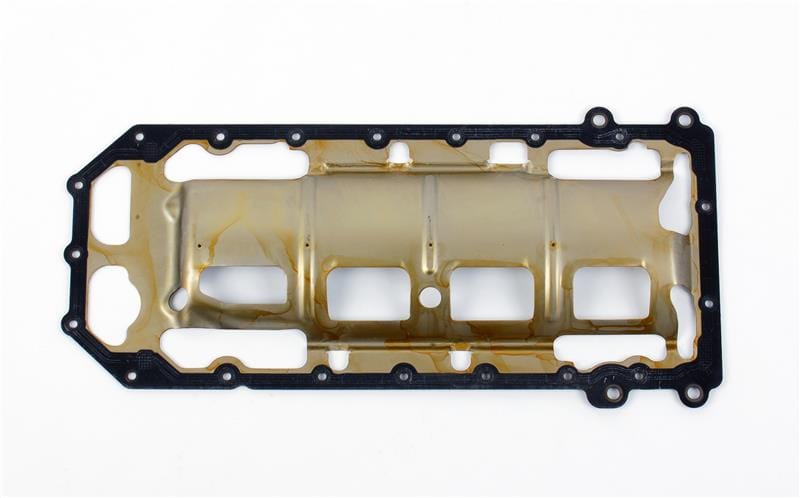 Cometic Gasket — Chrysler 6.1L Gen-3 Hemi Oil Pan Gasket