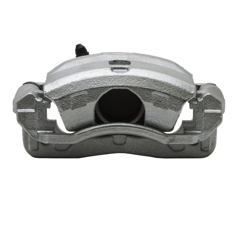 DFC — DFC 98-02 Chevrolet Camaro Rear-L Silver Zinc Coated Premium Caliper
DFC Brake Caliper