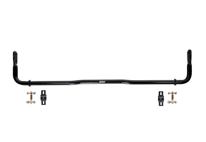 Eibach — Eibach 25mm Rear Anti-Roll Kit for 78-89 Porsche 911 Carrera
Rear Sway Bar Kit