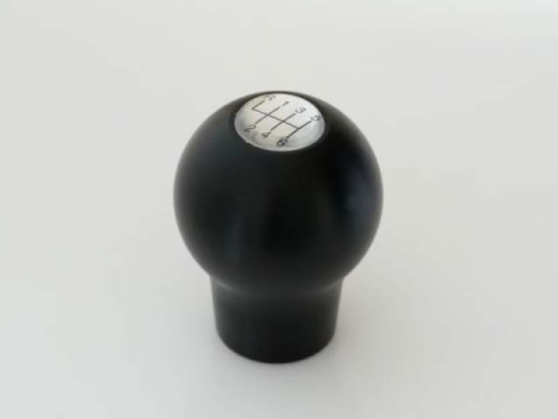 Cusco — Cusco Sports Shift Knob OD 44mm Subaru BRZ/Scion FR-S/Toyota 86
