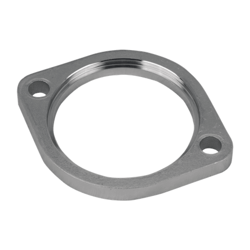S&S Cycle — S&S Cycle 84-16 S&S B2 Heads Exhaust Flange
