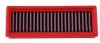 BMC — BMC 94-98 Fiat Cinquecento (170/270) 1.1 Sporting Replacement Panel Air Filter