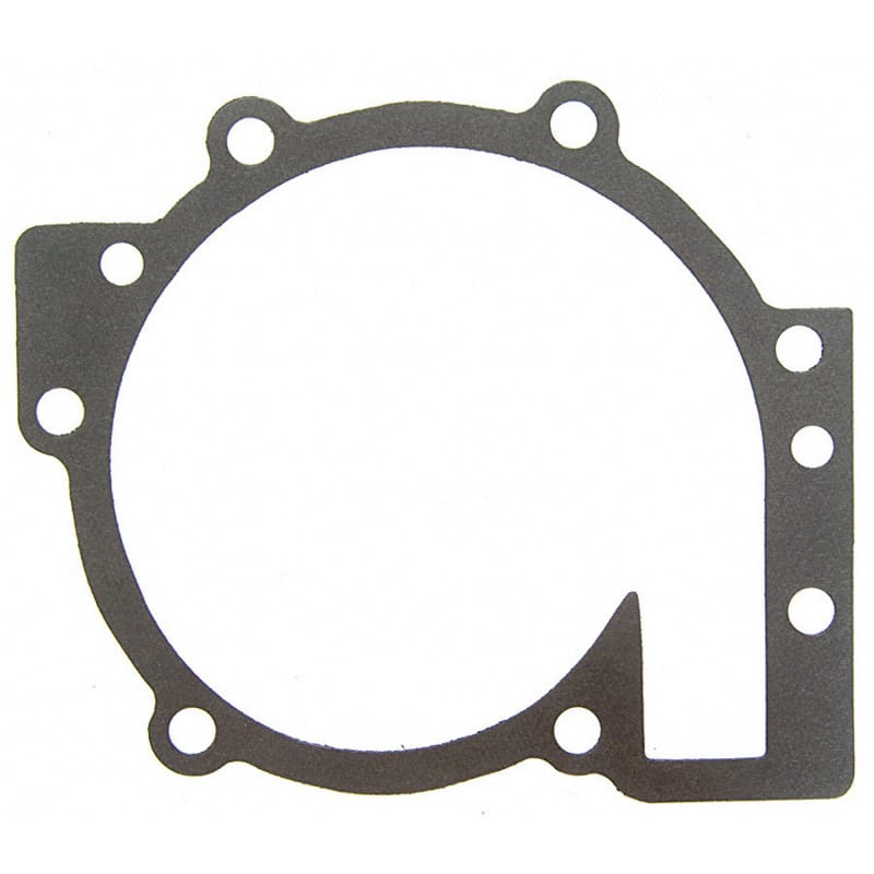 Fel-Pro — Fel-Pro Volvo S60 35676 Engine Water Pump Gasket