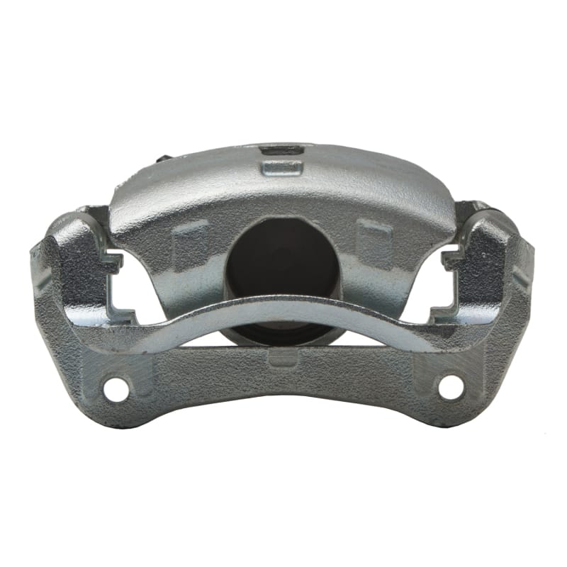 DFC — DFC 05-15 Acura ILX Front-L/Front-R Premium Caliper - Silver Zinc Coated
DFC Brake Caliper