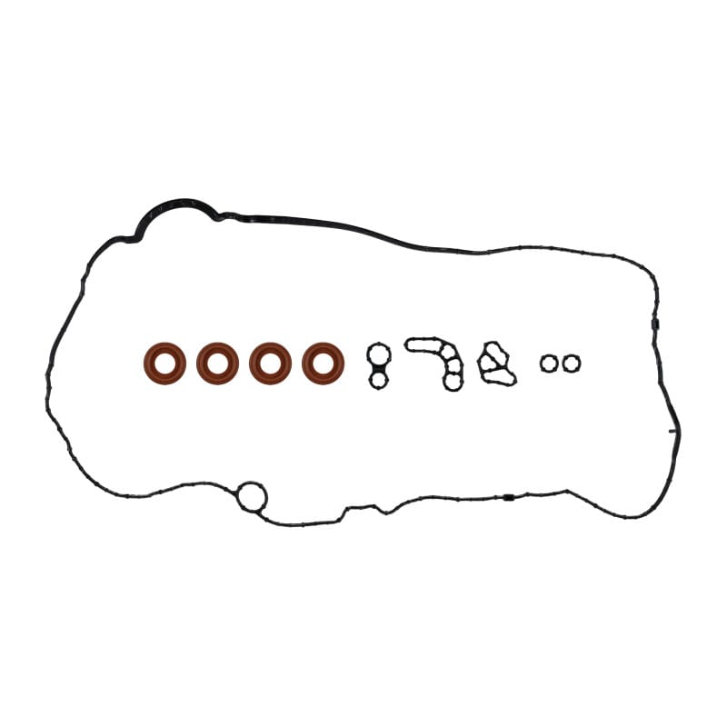 Fel-Pro — Fel-Pro Chevrolet Malibu VS 50961 R-1 Engine Valve Cover Gasket Set