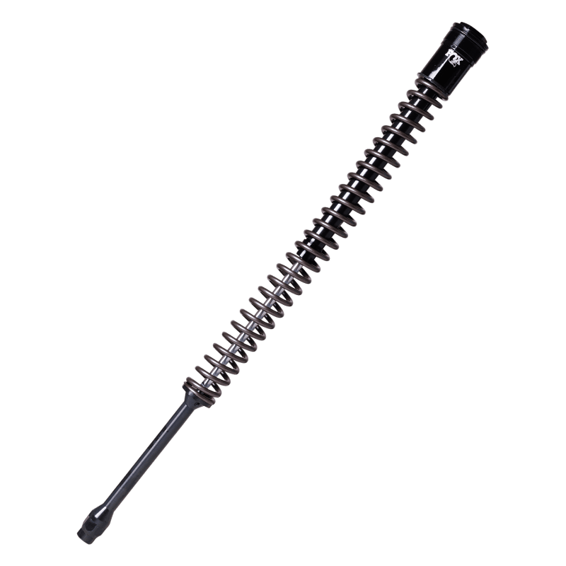 FOX Powersports — Fox Harley-Davidson AM Dyna STD GRIP Fork Cartridge 49mm - Set of 2