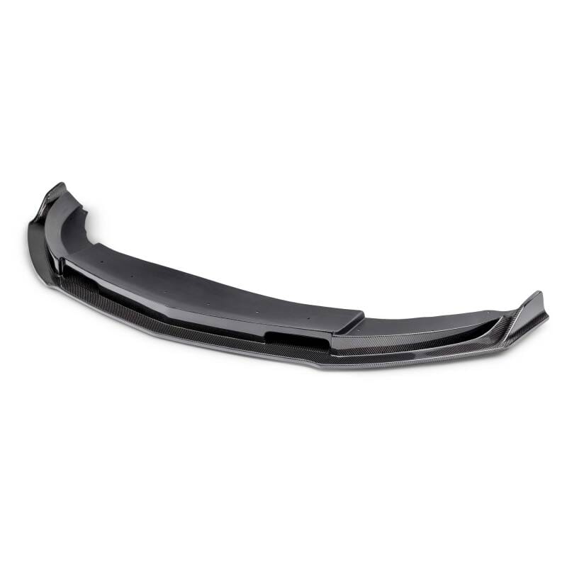Seibon — Seibon 2023+ Nissan Z MB-Style Carbon Fiber Front Lip