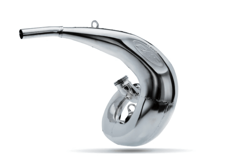 FMF Racing — FMF Racing KTM250SX 19-22/250-300XC/XCWTPI 20-23/HQTC250 19-22/TE/X250i-300i 20-3/GGEC/EX250 Fatty