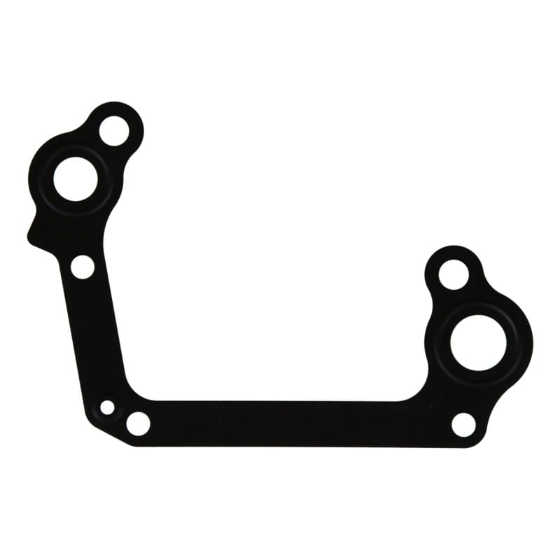 Fel-Pro — Fel-Pro Toyota Corolla 72749 Engine Oil Pump Gasket