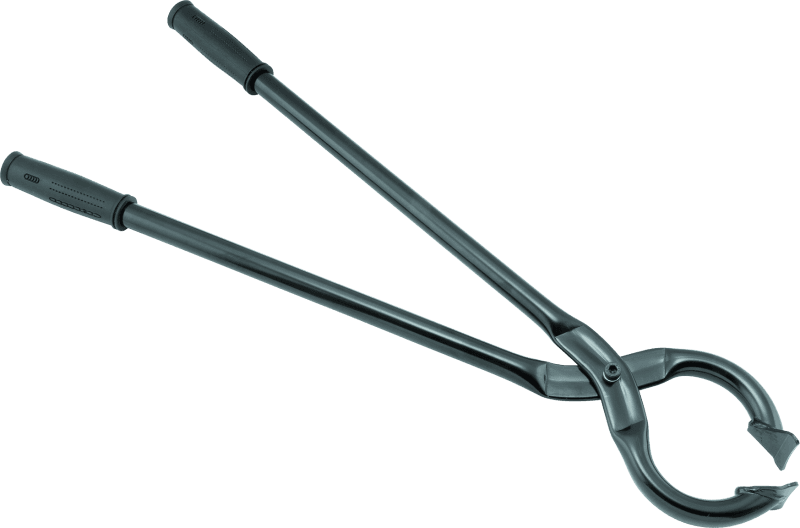 BikeMaster — BikeMaster Bead Breaker