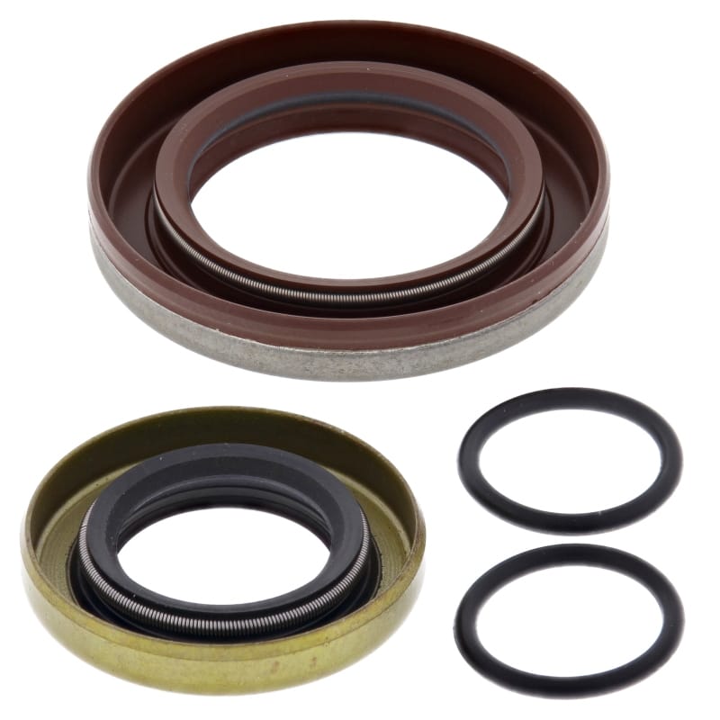 All Balls Racing — All Balls Racing 21-23 Gas-Gas MC 65 Crank Shaft Seal Only Kit