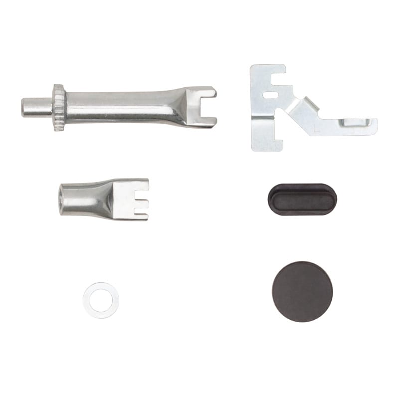 DFC — DFC 02-07 Saturn Vue Left Rear Drum Adjuster Kit