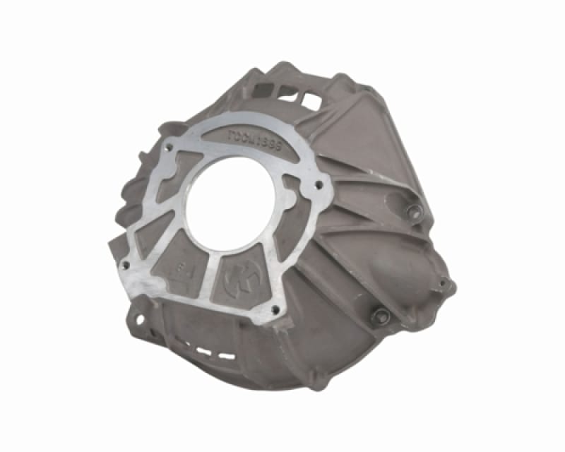 Ford Racing — Ford Racing 4.6L/5.0L/5.4L Modular Bellhousing