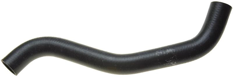 Gates — Gates 1998 Ford Crown Victoria V-8 4.6L Upper Molded Coolant Hose