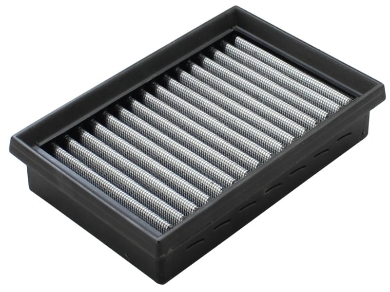 aFe — aFe MagnumFLOW Air Filters OER PDS A/F PDS Toyota Prius 10-12 L4-1.5L Hybrid
Magnum FLOW Filter