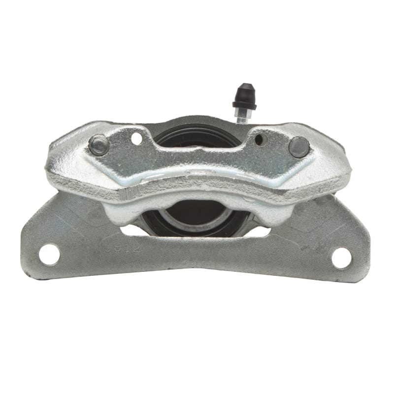 DFC — DFC 80-83 Toyota Corolla Front-L Premium Caliper - Silver Zinc Coated
DFC Brake Caliper