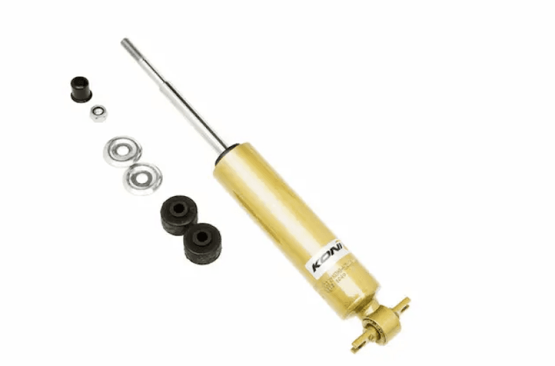 KONI — Koni Chevy Express 3500/4500 Front Shock