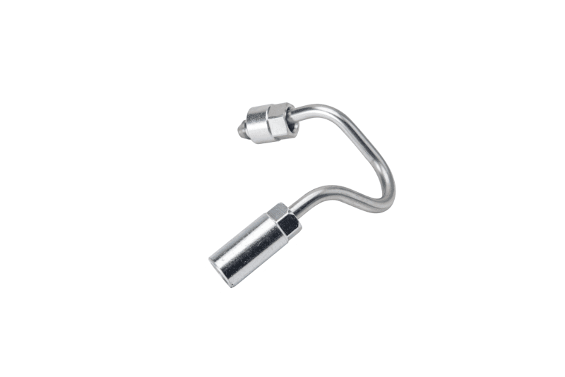 Fleece Performance — Fleece Performance 06-10 GM 2500/3500 Duramax LBZ/LMM High Pressure Injection Line (No. 3 & 6)
Fuel Injector Line