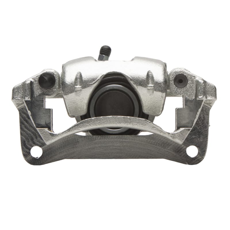 DFC — DFC 95-24 Lexus GX470 Rear-R/Rear-L Premium Caliper - Silver Zinc Coated
DFC Brake Caliper