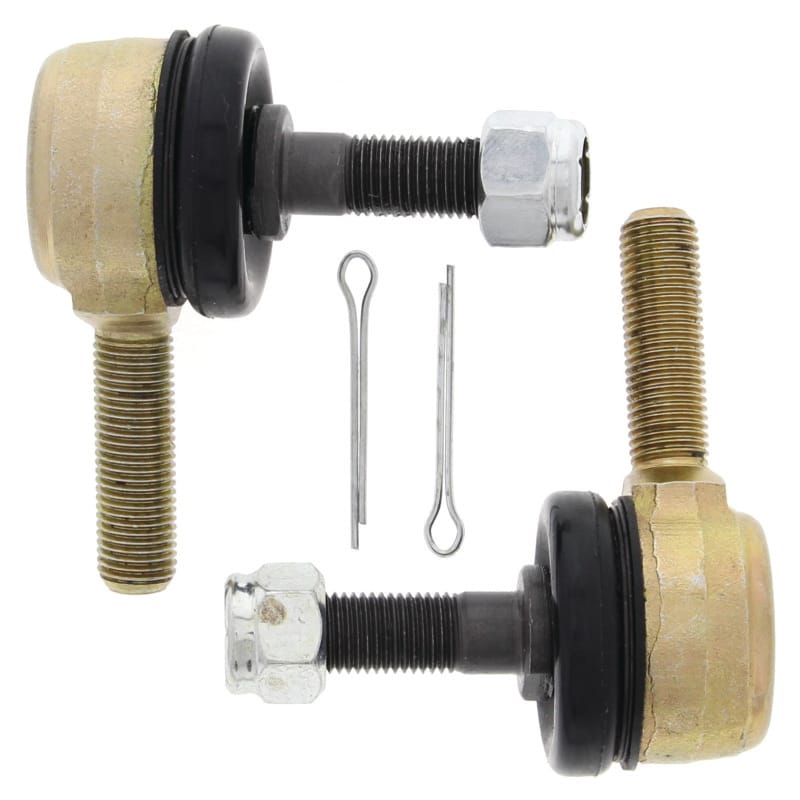 QuadBoss — Tie Rod End Kit
